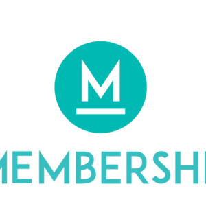 Monthly Membership
