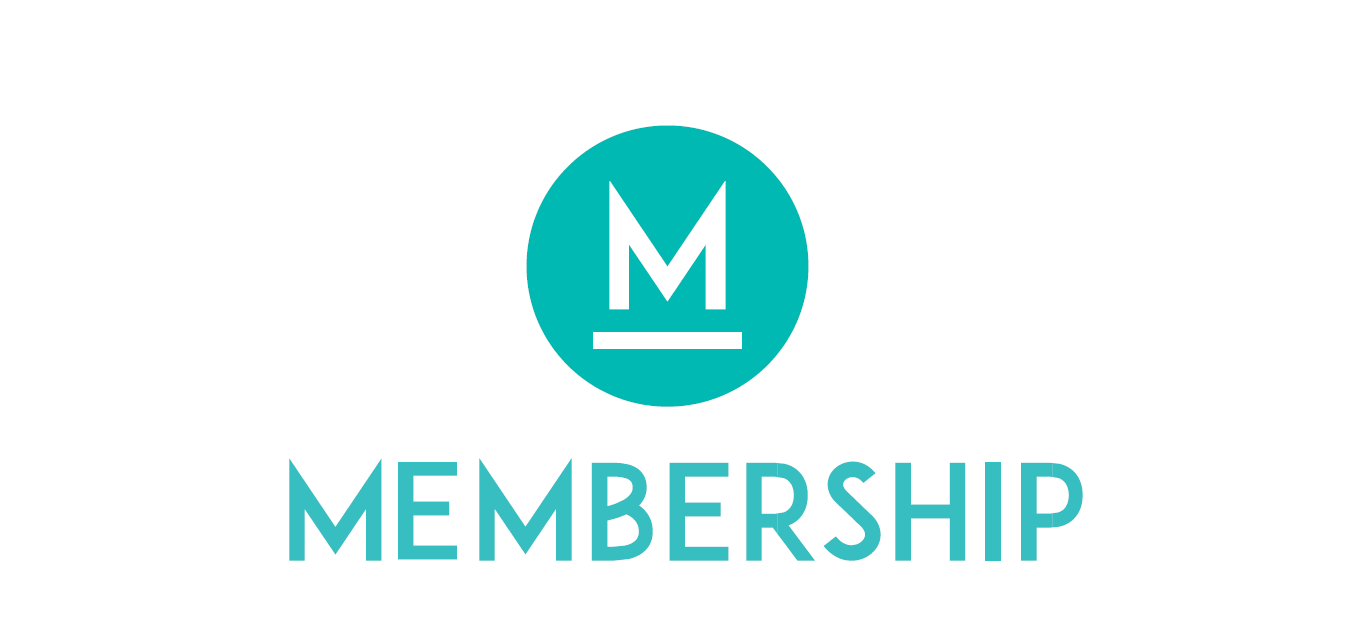 Monthly Membership