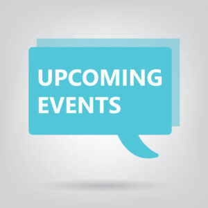 Weekly - Events Advert Mail